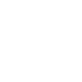 Schley Plumbers